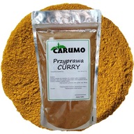 Korenie CARUMO CURRY 500g