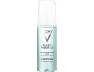 VICHY PURETE THERMALE Čistiaca pena 150 ml