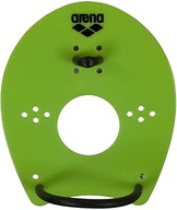 ARENA ELITE PADDLE Plavecké pádla L