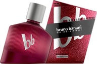 Parfumovaná voda Bruno Banani Loyal Man 50 ml