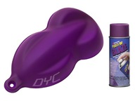 Plasti Dip Blaze Purple Purple 311g/400ml