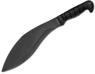 Mačeta Ka-Bar Kukri 1249 s puzdrom