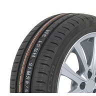 2x KUMHO 215/55R17 94V Ecsta HS51 let.