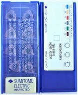 WCMT 06T308 FN ACZ330 TANIERE SUMITOMO