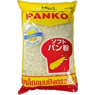 [M] Panko strúhanka, Lobo, 1000 g (1 kg)