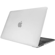 Obal SwitchEasy Nude MacBook Pro 13 \ 
