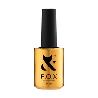 FOX Base Pedicure Hybrid base 14 ml