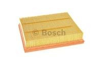 Bosch F 026 400 553 Vzduchový filter