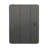 Tucano Satin Case – puzdro pre iPad 10,9