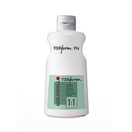 GOLDWELL TOPFORM Fixer 1000ml