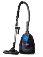 Bezvreckový vysávač Philips PowerPro FC9333/09