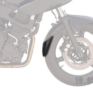 PUIG FENDER PREDĹŽENIE YAMAHA TDM900 2002-2011