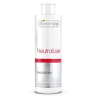 Bielenda Neutralizer 200g