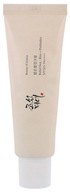 BEAUTY OF JOSEON Relief Sun Rice Probiotics Cream SPF50+ 50ml