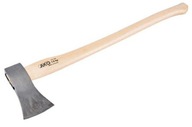 JUCO CANADIAN AX 1,80kg 80cm T4077