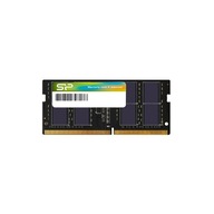 RAM Silicon Power SODIMM DDR4 8GB (1x8GB) 3