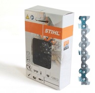 Reťaz STIHL 52 článkov 1,1 mm 3/8