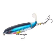 POPPER FLOPPER Wobler SUMEC PIKE ZANDER 01