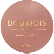 BOURJOIS BLUSH Č. 085 SIENNE 2,5G