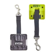 RYOBI Lanyard na náradie RLYARD POWER TOOLS