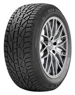 4 x zimná pneumatika Riken SUV Snow 255/45R20 105 V XL