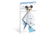 Deka Little Mickey Disney Baby Clementoni 17345