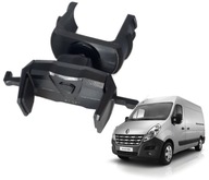 Automatický držiak telefónu pre Renault Master 3