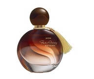 Avon dámsky parfém Far Away Beyond Sensual 50 ml