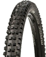 SCHWALBE MAGIC MARY BIKEPARK DH DIRT TIRE 26x2,35