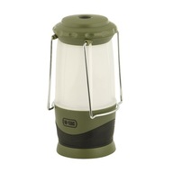 Kempingová lampa M-tac Olive