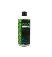 Fauna Marin Color Elements Green/Blue Comple 250ml