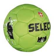 Hádzaná Select Goalcha Street 42 cm veľkosť 00