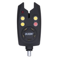 Alarm Jaxon Sensitive 102 – modrý