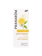 ZMES CITRUSOVÝCH OLEJOV 30ML PRANAROM BIO