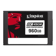 Kingston DC450R 960 GB SATA III 2,5