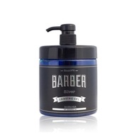 Marmara Barber Silver gél na holenie 1000 ml