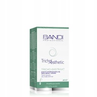 BANDI extrakt proti mastnote 30ml