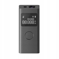 Inteligentný diaľkomer Xiaomi Smart Laser Measure