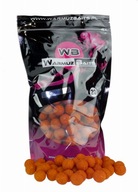 Warmuz Baits Donald Bait Balls 16mm/900g