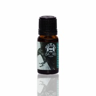 Isle of Men Underground Beard Oil 10 ml