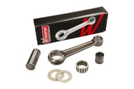 WOSSNER OJNENIE HONDA CRF 250 R X 04-14 P4001