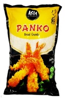 Panko strúhanka 1 kg Ázijská kuchyňa