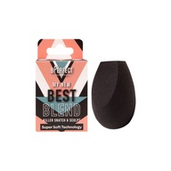 BPerfect Killer Snatch and Sculpt Sponge