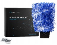 FX PROTECT ULTRA GLIDE WASH PLYŠOVÉ RUKAVICE