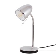 Stolná lampa Kaja Kajtek K-MT-200 E27