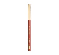 LOREAL COLOR RICHE LINER 107 SEINE SUNSET