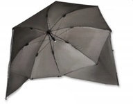 RYBÁRSKY STAN YORK BROLLY DÁŽDNIK 250 CM