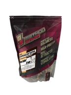 Method Mania TheOriginal Pellet Duo Color 8mm 900g