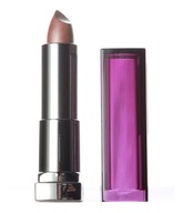 Maybelline Color Sensational Lipstick (250)