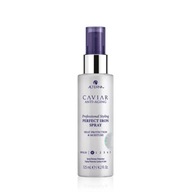 Stylingový sprej Alterna Caviar Anti-Aging 211